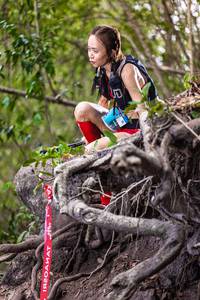 BIB: 
                            <button type="button" onclick="openModal(22236333)" class="btn btn-primary btn-sm float-right btn-popup" data-toggle="modal" data-target=".modal-high-quality">
                        <i class="fas fa-shopping-cart"></i> Add to Cart
                    </button>
                                            <button type="button" onclick="isThisMe(22236333, true)" class="btn btn-success btn-sm float-right btn-popup btn-isme hidden" data-toggle="tooltip" data-placement="bottom" title="นี่คือรูปของคุณใช่ไหม คลิกที่นี่เพื่อเอาเข้าอัลบั้ม">
                        <i class="fas fa-plus"></i> Add to album
                    </button>
                    <button type="button" onclick="isThisMe(22236333, false)" class="btn btn-warning btn-sm float-right btn-popup btn-isnotme hidden">
                        <i class="fas fa-ban"></i> Remove from album
                    </button>